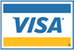 VISA logo